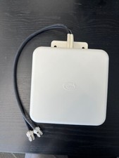 Panorama Antennas WMMG-7-27-03NJ Omnidirectional 2G 3G 4G Antenna