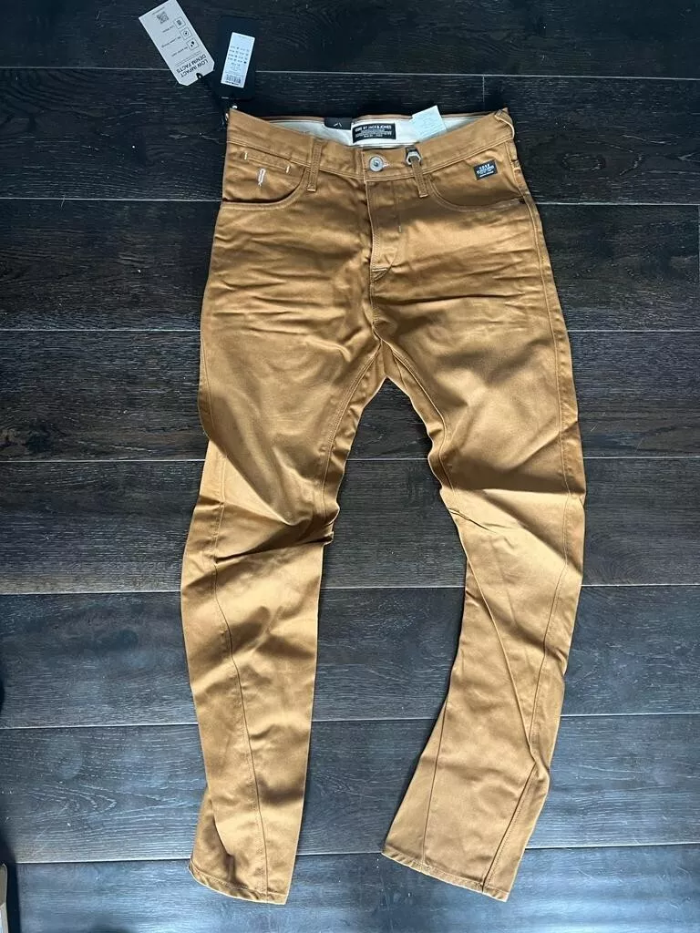 Core by jack & jones deals jeans