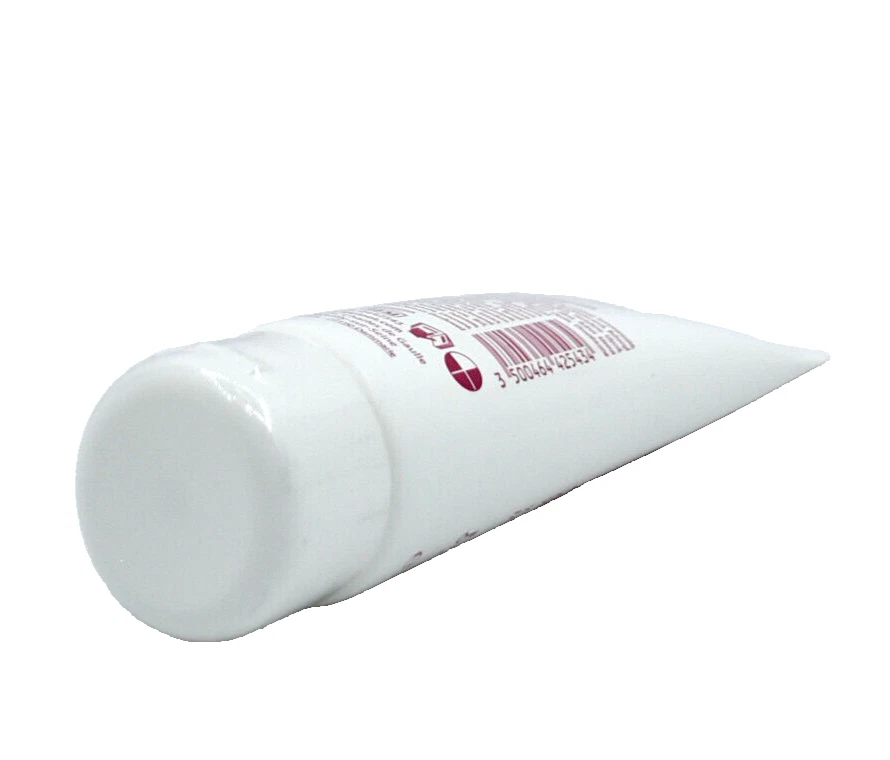 Guinot Pleine Vie Creme Aumentador Juvenil 100ml Expira em 2026 - Imagem 3 de 3