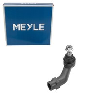 Meyle Spurstangenkopf FüR Alfa Romeo 159 Brera Spider Vorne Rechts 77363707