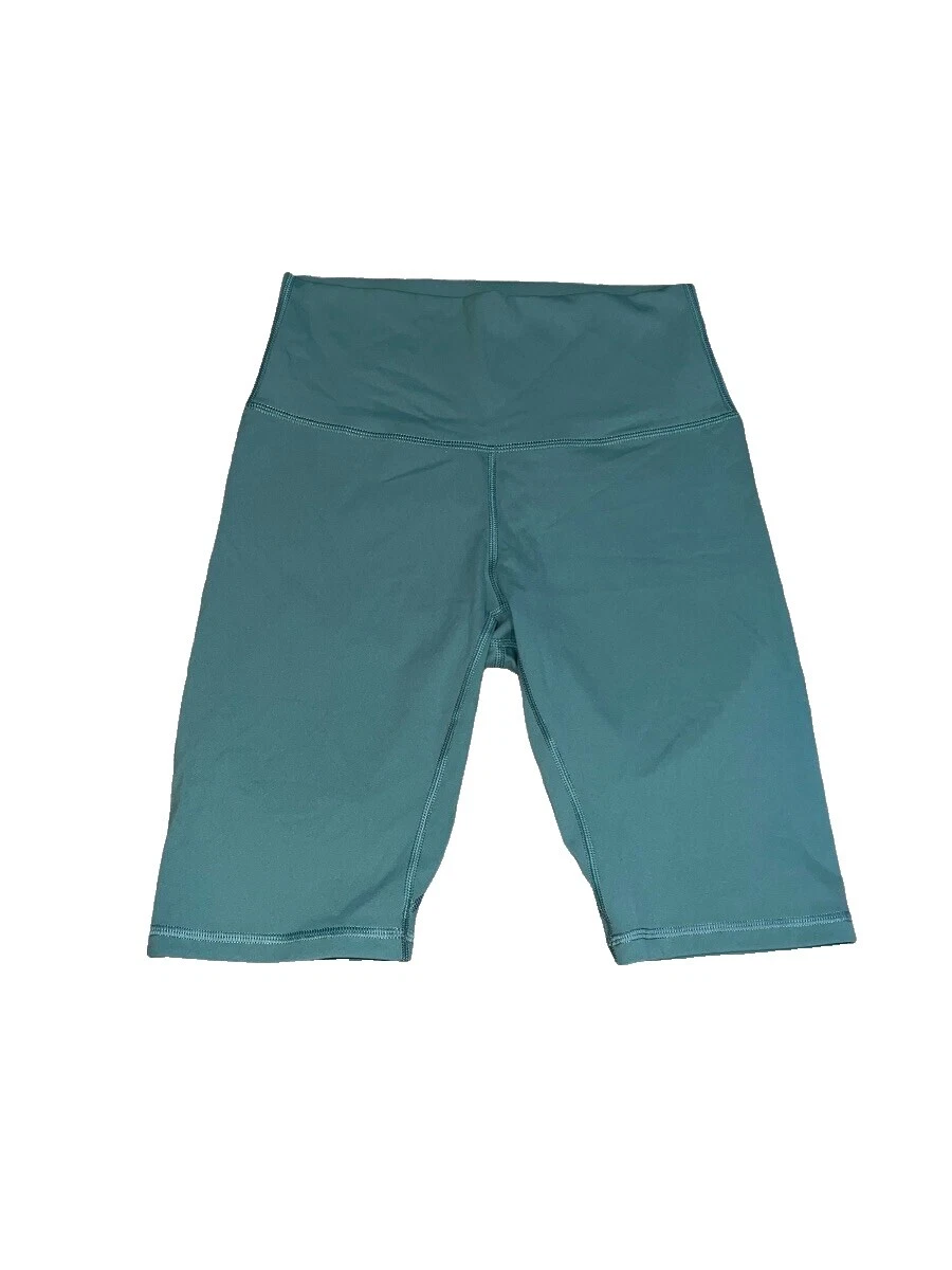 Шорты для женщин Fox нейлон