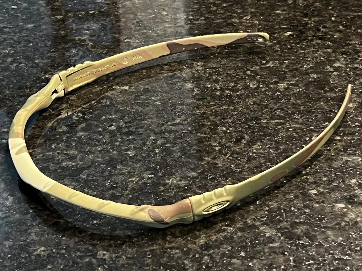 Oakley m frame cheap 3.0 frame only