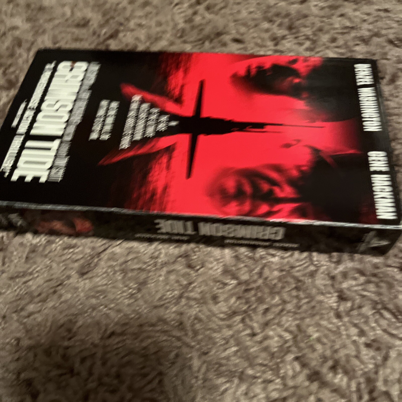 Picture 3 of 12