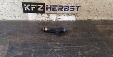 Injecteur Chevrolet AVEO