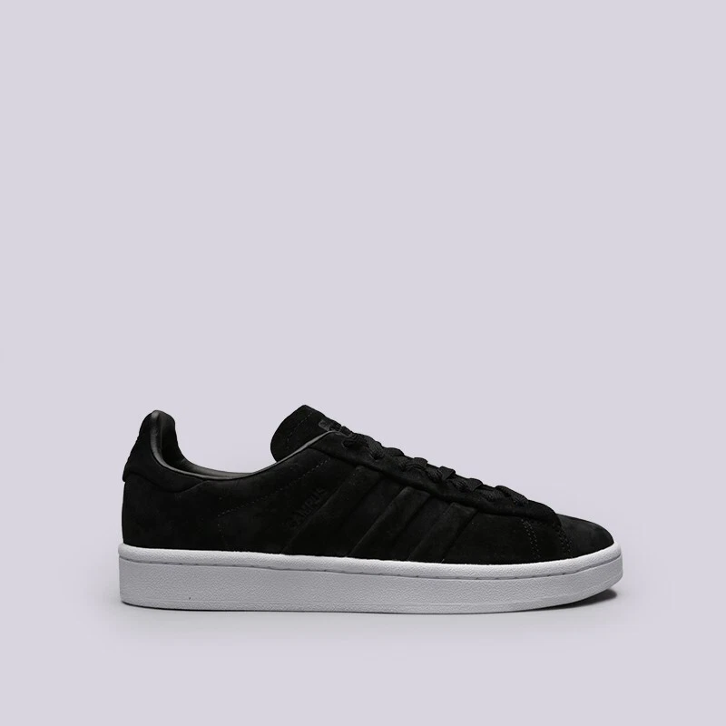 adidas gazelle silver green womens adidas Superstar ADV Shoes