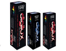 Digilux Hps Lights - Various Wattages