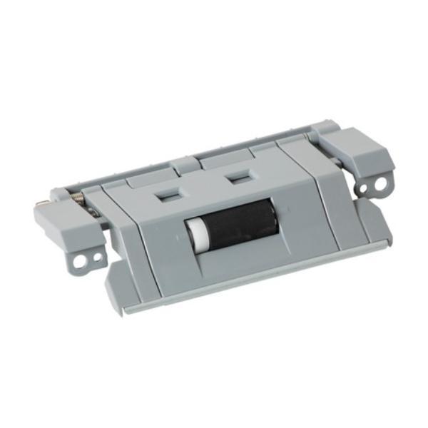 3720437 Canon Separation Roller Assembly