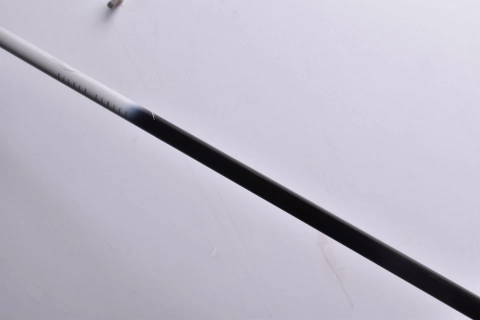 MENS KURO KAGE SENIOR FLEX HYBRID SHAFT TAYLORMADE PING CALLAWAY TITLEIST 70G - Image 4 of 4