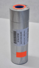 Garvey Blank Labels Fluorescent Red 4000 Labels 5 Rolls G719-10740 GX3719