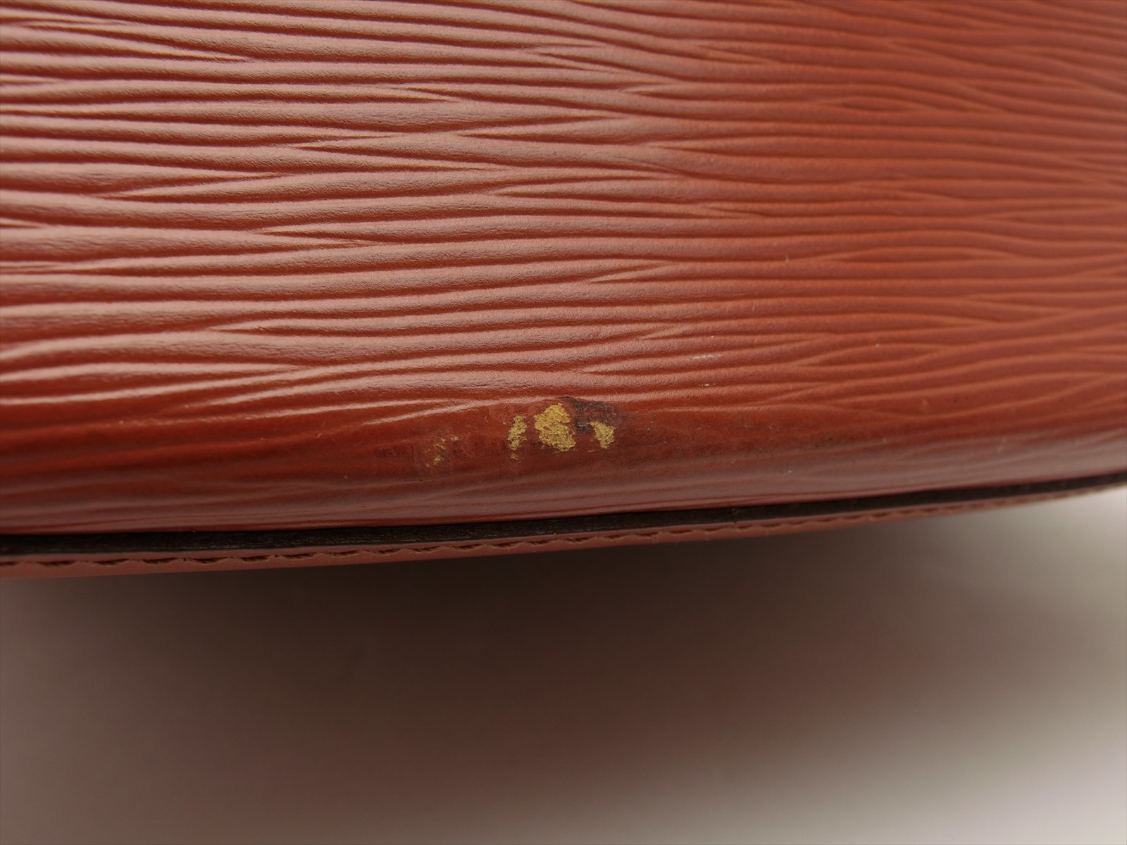 Picture 7 of 24