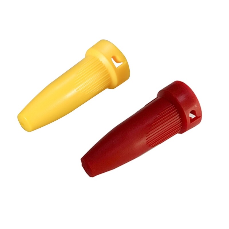 Tips Set Boosters Nozzles Steams Cleaner Replacement Pressure Nozzles