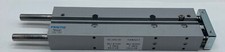 Festo 529119 Guided Drive 12mm PD 160mm Stroke DFM12160BPAGF 