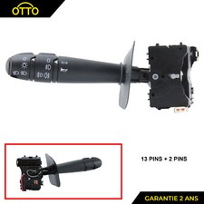 Commodo Renault KANGOO