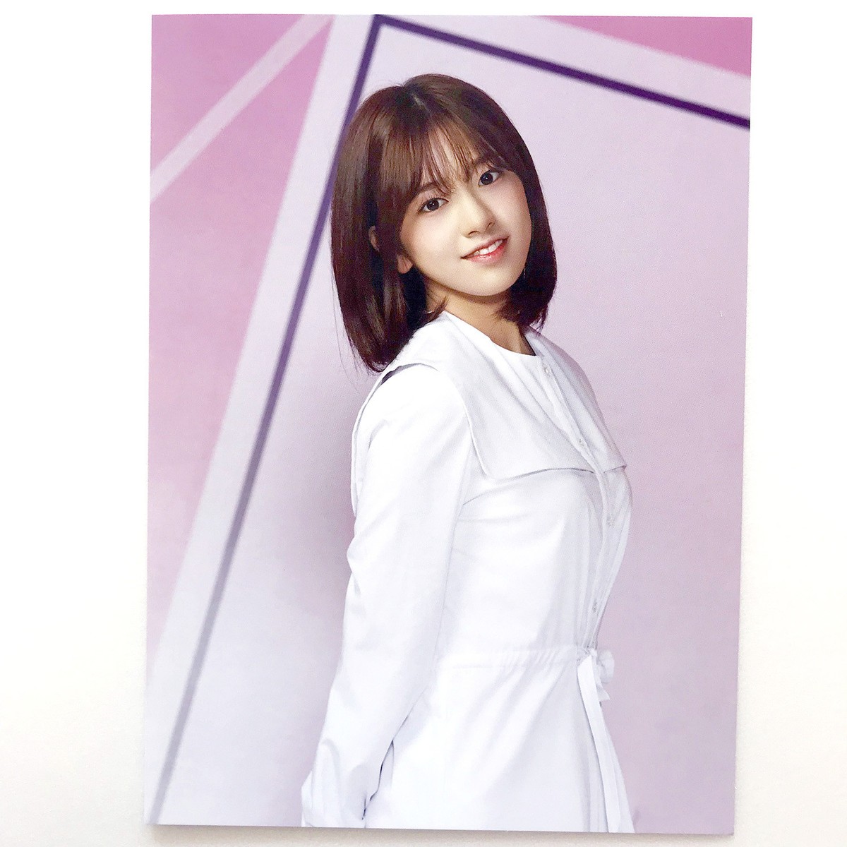 IZ*ONE イェナGmarketセット IZ*ONE イェナGmarketセット - メルカリ