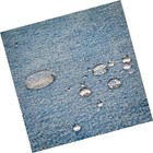 Bild 8 von 8