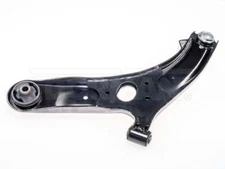 Ctrl Arm w/Ball Joint  Dorman Premium  CB60314PR