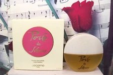 Perle De Silences By Jacomo PDT 1.7 FL. OZ.