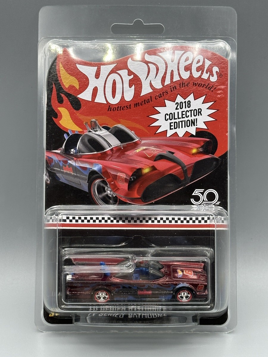 24/(set 30 Hotwhees 8500¥) Amazon.com: Hot Wheels 24 Ours, Race 164/250, Black : Toys