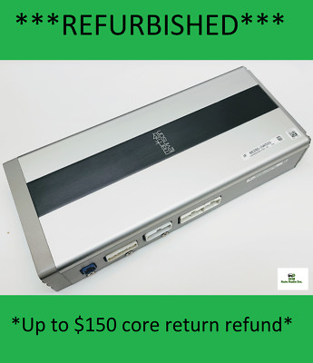 392202）MARK LEVINSON アンプ 86280-0W700 レクサス LEXUS USF40