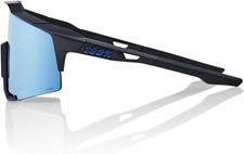 Occhiali Da Ciclismo BEACOOL Polarizzati - UV400 E Leggeri Per Sport - Foto 8