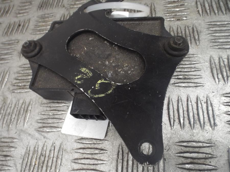 Kawasaki ZX6R G 21119-1513 1998-On CDI Igniter Box | eBay UK
