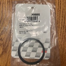 35555 Fel-Pro Engine Coolant Thermostat Ring Gasket