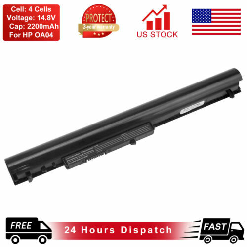 Kit De Celdas De Batería Para Portátil Compaq/HP R5500XR - Modelo 407419-001 / 349171-001, Marca Ritar