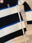 Afbeelding 6 van 6