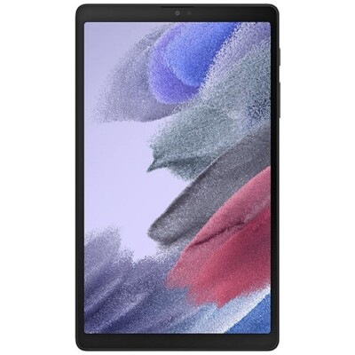 Samsung Galaxy Tab A7 lite 8.7'' LTE Version 64GB SM-T225