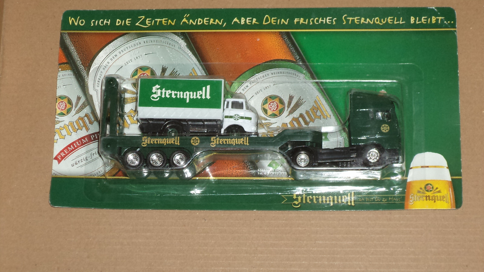 Bild 1 von 1