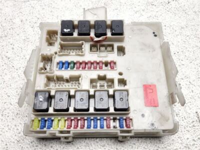 プリンセスbox 2012 商品ラインナップ｜ディズニープリンセスBOX 2012｜ブルーレイ