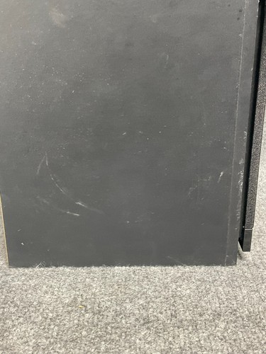 Coppia Altoparlanti da Libreria Sony π SS-CBX20 Compatti Home Theater 6 Ohm Nero - Foto 8 di 21