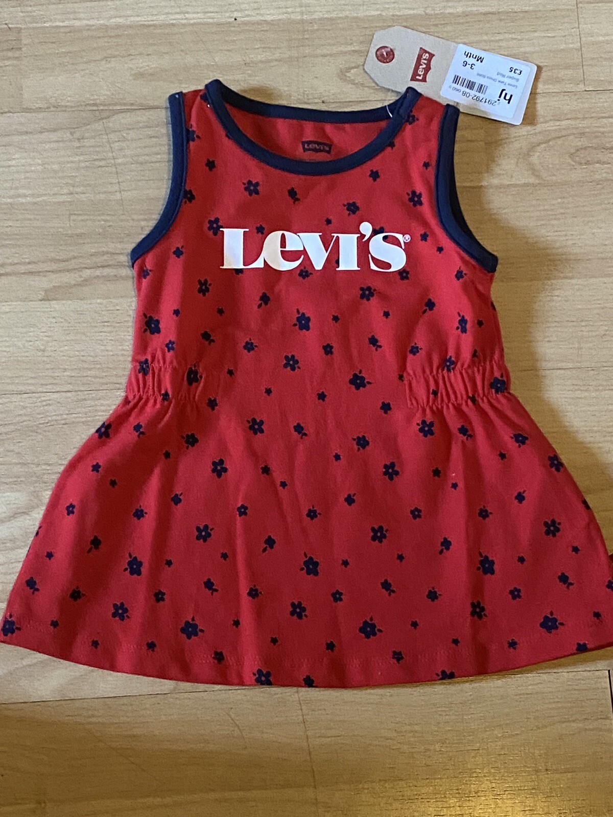 Baby Girl Clothes 36 Months Old eBay