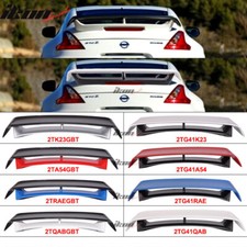 2010 Topps Heritage Baseball Cards 29