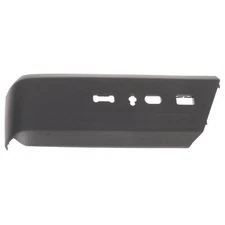 NEW OEM Ford 2015-2016 Expedition Left Seat Track Switch Housing GL1Z-14A707-CB