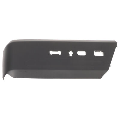 NEW OEM Ford 2015-2016 Expedition Left Seat Track Switch Housing GL1Z-14A707-CB