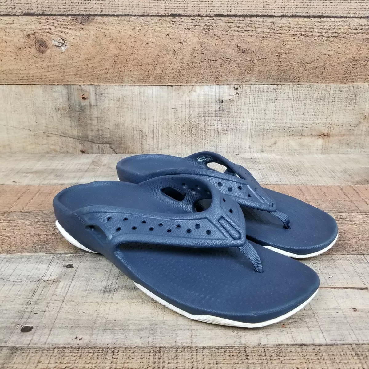 Crocs 204961 sales