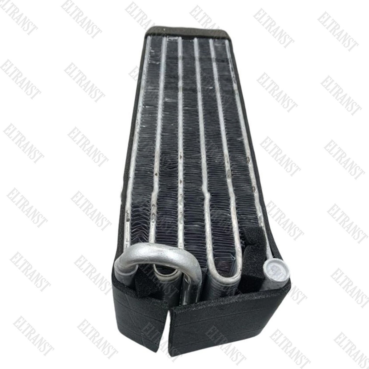 カシ A/C Evaporator 4475689 for Hitachi ZX125US ZX135USK ZX225US