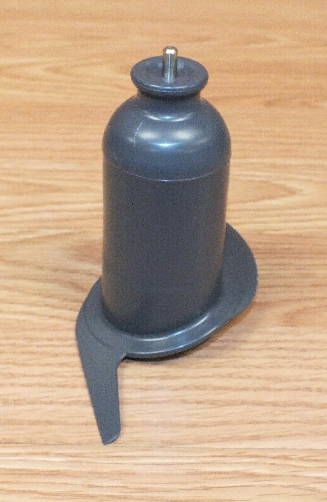 Replacement OEM Dough Tool for FPM250 Kenwood Multipro Food Processor
