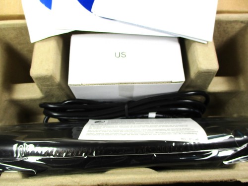 Kensington sd100 5 Port USB Notebook Docking Station K33419US 5VDC - 2.5A - Bild 4 von 5