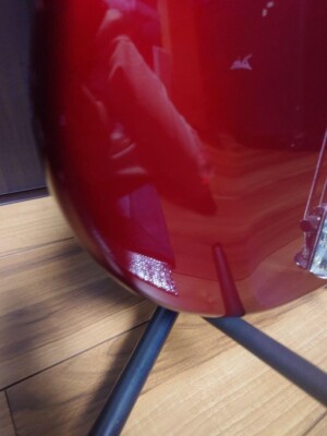 Fender JAPAN JAZZ BASS JB-45J CAR From JAPAN | eBay