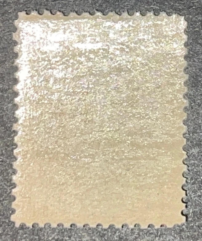 Travelstamps:1891 US Stamps Scott #J22-1cent Postage Due MNH (See Description) - Image 3 of 4