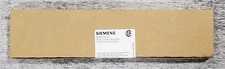 Siemens 6ES7492-1AL00-0AA0 Unopened New In Box