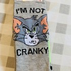 Foto 3 di 5