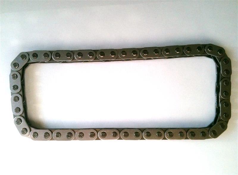 Timing Chain Camshaft VW Audi Seat Skoda 1.8T 2.4 2.7T 2.8 AEB BAM APY AGU ARZ