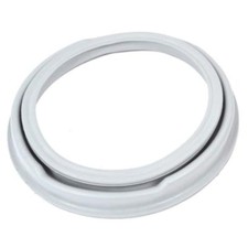 Door Seal for Hotpoint Aquarius Creda Washing Machine Gasket C00200958 