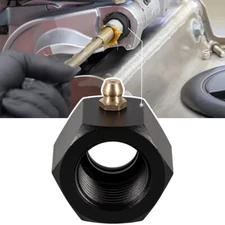 FSM068 Tube Grease Nut 7/8"ID Steering Cable For Yamaha Tohatsu Mercury OMC 2861