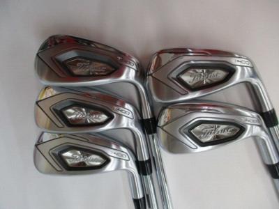 Titleist T400 2020年 5本 950GH neo flex S Titleist T400 2020 5Piece 950GH Neo Flex S 953405 | eBay