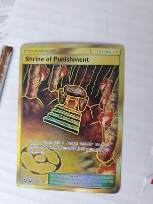 pokemon hidden fates gold cards Tapu Koko-GX Hidden Fates Pokemon Card