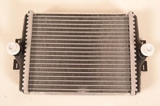 Radiateur BMW 328